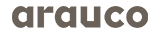 logo-arauco