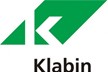 00-Klabin
