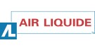 05-Air-Liquid