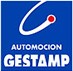 07-Gestamp