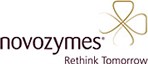 08-Novozymes