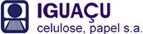 09-Iguacu-Celulose