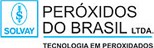 11-Solvay-Peroxidos-do-Brasil
