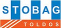 14-Stobag-toldos