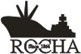 17-Rocha-Top