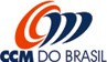 18-Ccm-do-Brasil