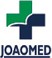 19-Joaomed