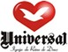 20-Universal