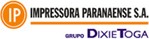 21-Impressora-Paranaense