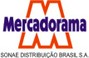 24-Mercadorama