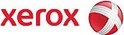 26-Xerox