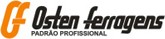 27-Osten-ferragens