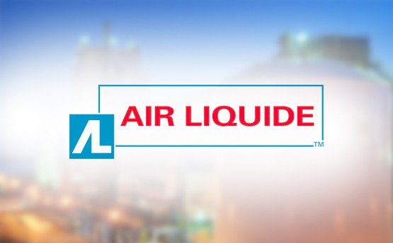 Air-Liquid-Planta-em-Araucaria-com-edificacao-Industrial