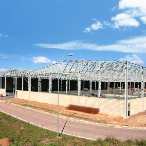 Arauco-Ampliacao-de-Unidade-Industrial-em-Pien-01