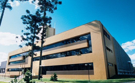 Ccm-do-Brasil-Sede-Administrativa-em-Curitiba