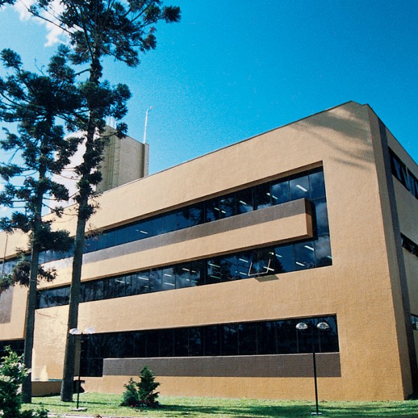 Ccm-do-Brasil-Sede-Administrativa-em-Curitiba