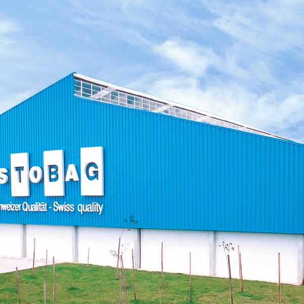 Stobag-Unidade-Industrial-em-Sao-Jose-dos-Pinhais-01