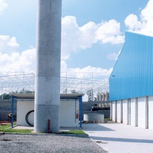 Stobag-Unidade-Industrial-em-Sao-Jose-dos-Pinhais-02