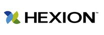 logo-hexion