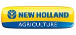 logo-new-holland-site