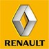 01-Renault