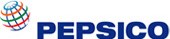 06-Pepsico2