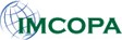 12-Imcopa