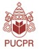 23-Puc-pr1