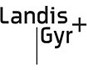 25-Landiys-Gyr1