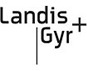 Landis Gyr