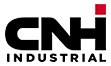 logo-cnh-site