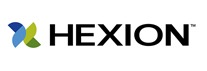 Hexion Química