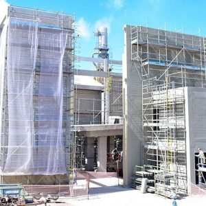 cromo-engenharia-arauco-2020-obra-linha-de-toras-de-eucalipto-2