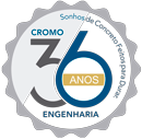 Logo-Cromo-rodape