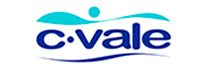 logo-CVale