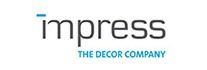 logo-impress