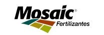 logo-mosaic-fertilizantes