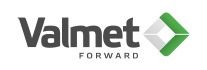logo-valmet