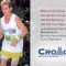 Atleta-40anos-de (1)
