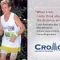 Atleta-40anos-en (1)