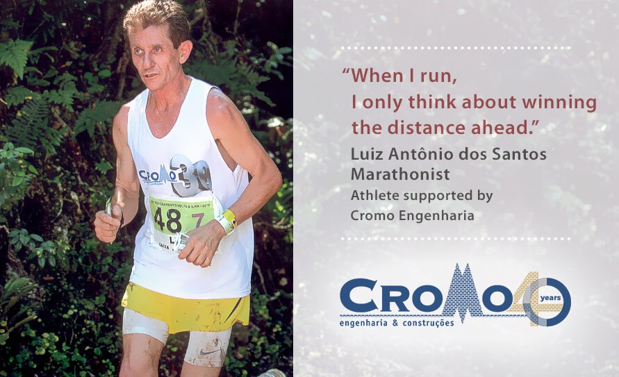 Atleta-40anos-en (1)