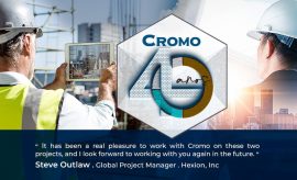 BLOG-CROMO-40-anos-br (1)