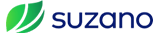 logo-suzano