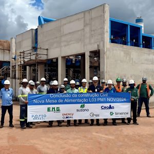 obra-Suzano-Três-Lagoas-mesa-de-alimentação-de-toras-em-concreto-armado