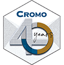 Logo-Cromo-rodape