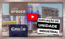 arauco-2025-1