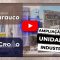 arauco-2025-1