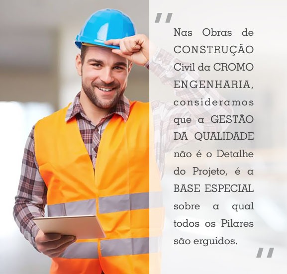 cromo-qualidade-25