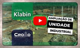 obra-klabin-2025