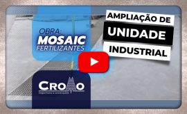 obra-mosaic-2025